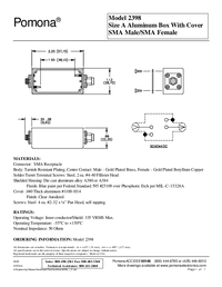 Thumbnail of document D2398 1 01 0 18235